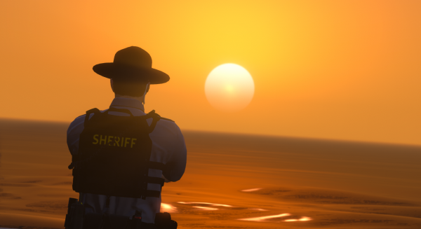 SUNSET_6_DOJRP.png