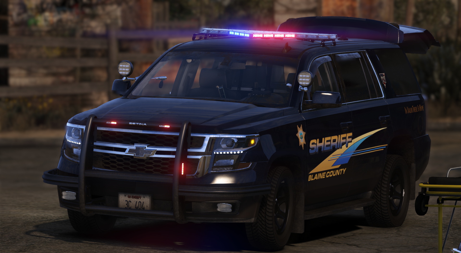 DOJRP_1013_6.PNG - Blaine County Sheriff's Office - Department of ...