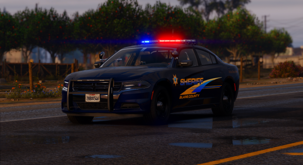 DOJRP_BCSO_CHARGER_1.PNG