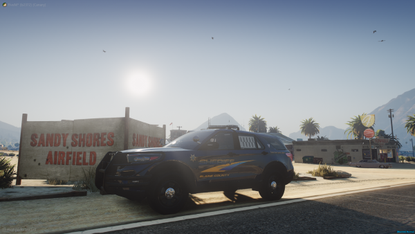 FiveM - Department of Justice Role-Play Community _ Server X _ Private _ DOJRP.com 9_9_2021 11_46_24 PM.png