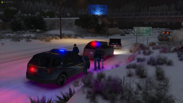 FiveM - Department of Justice Role-Play Community _ Server 2 _ Private _ DOJRP.com 12_7_2021 6_49_44 PM.png