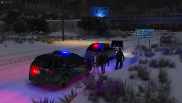 FiveM - Department of Justice Role-Play Community _ Server 2 _ Private _ DOJRP.com 12_7_2021 6_49_38 PM.png