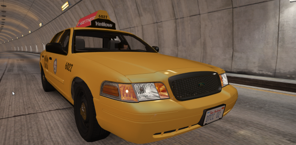 LSTTaxi3.png