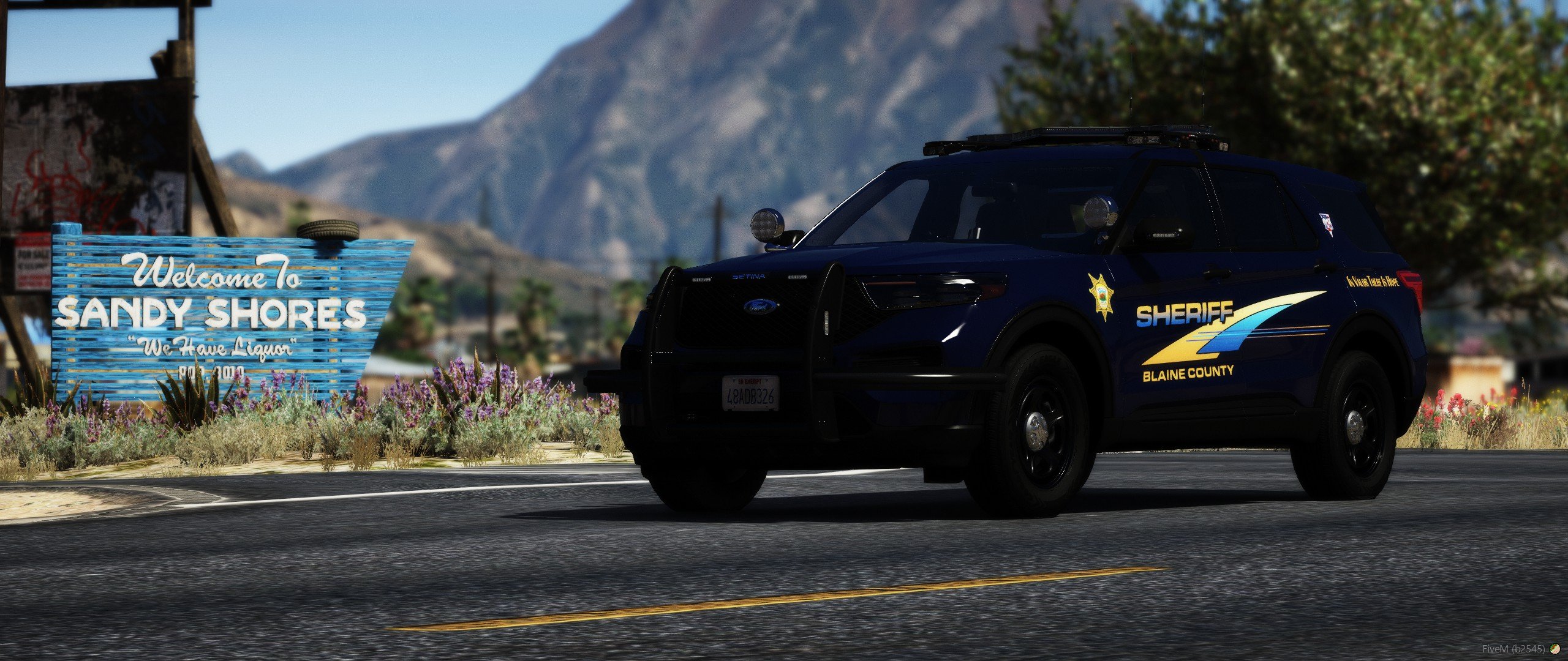 20220511192533_1.jpg - Blaine County Sheriff's Office - Department of ...