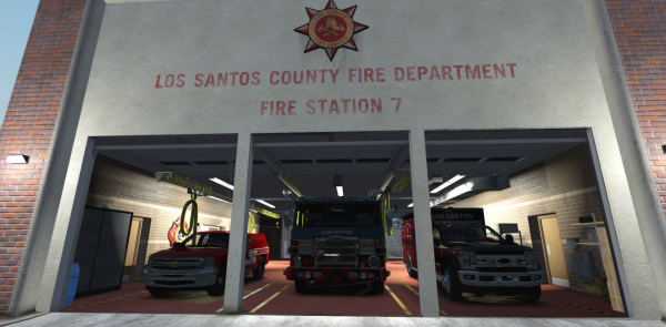 Station7 active.png