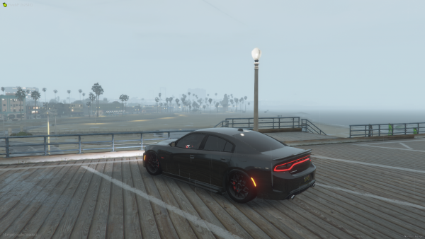 Charger on Pier.png