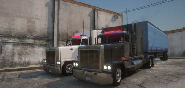 Truckers Roll out.png