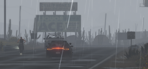 2022-04-18 Crusing In The Rain.png