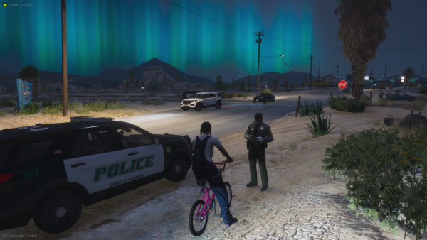 Bella talking to cops about stalker.png