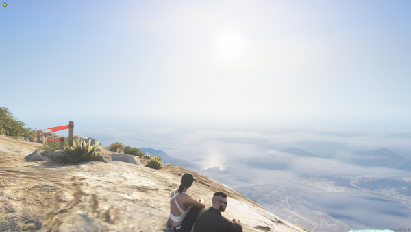 Chilling on the mountain.png