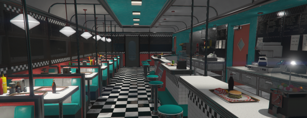 Diner3.png