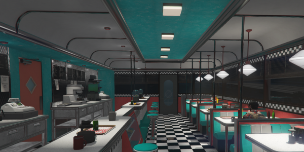 Diner4.png