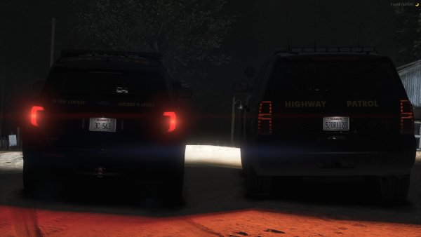 FiveM_b2699_GTAProcess 2022-08-19 05-14-58.png