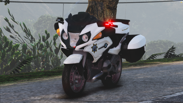 FiveM_b2699_GTAProcess 2022-08-19 05-37-34.png