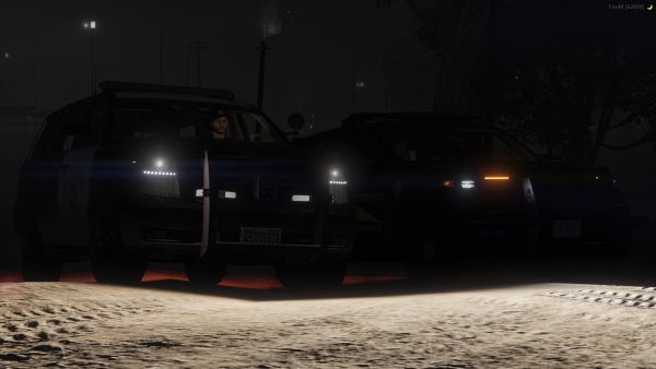 FiveM_b2699_GTAProcess 2022-08-19 05-13-11.png