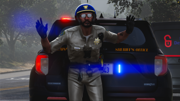 FiveM_b2699_GTAProcess 2022-08-19 05-36-20.png