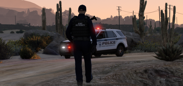 DOJRP-LSPD-PA-2.png