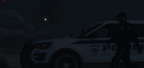 DOJRP-LSPD-PA-4.png