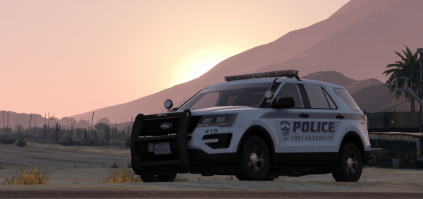 DOJRP-LSPD-PA-5.png