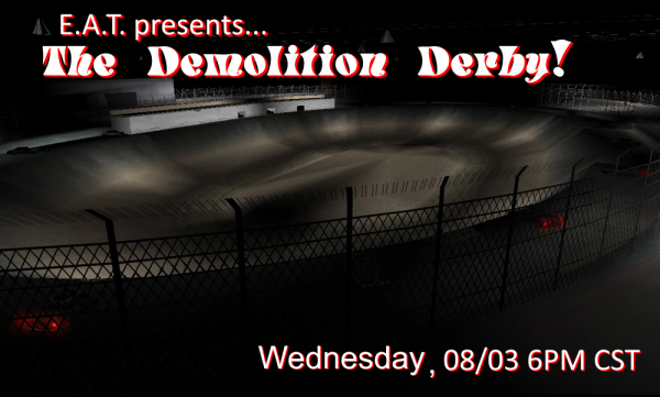 Demolition_Derby_using_Arena_from_Bloodring-GTAVC.png