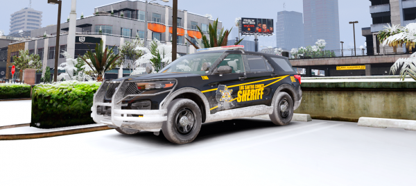 LCSO 20 Explorer.PNG