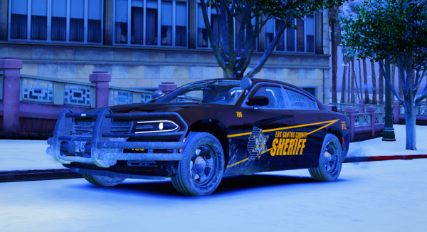 LCSO 18 charger LCSO9.PNG