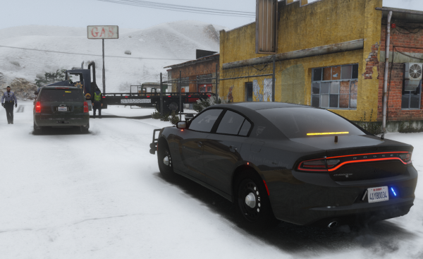 FiveM_b2699_GTAProcess_OIas8417Pd.png