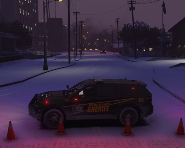 FiveM_b2699_GTAProcess_kqfnxrVwrN.png