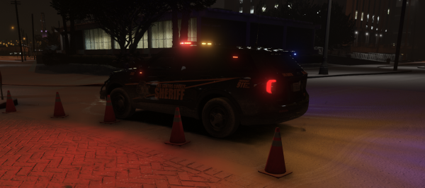 FiveM_b2699_GTAProcess_vYa6r1fhio.png