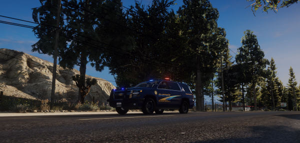 BCSO Tahoe.png