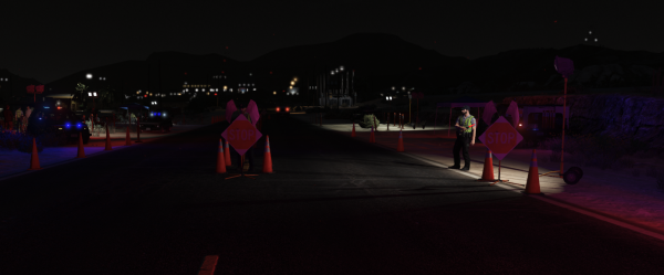 FiveM_b2699_GTAProcess_BFn22tDmT4.png