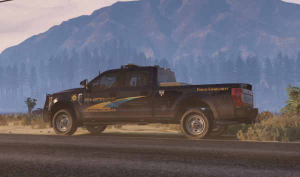 BCSO TED F350.png