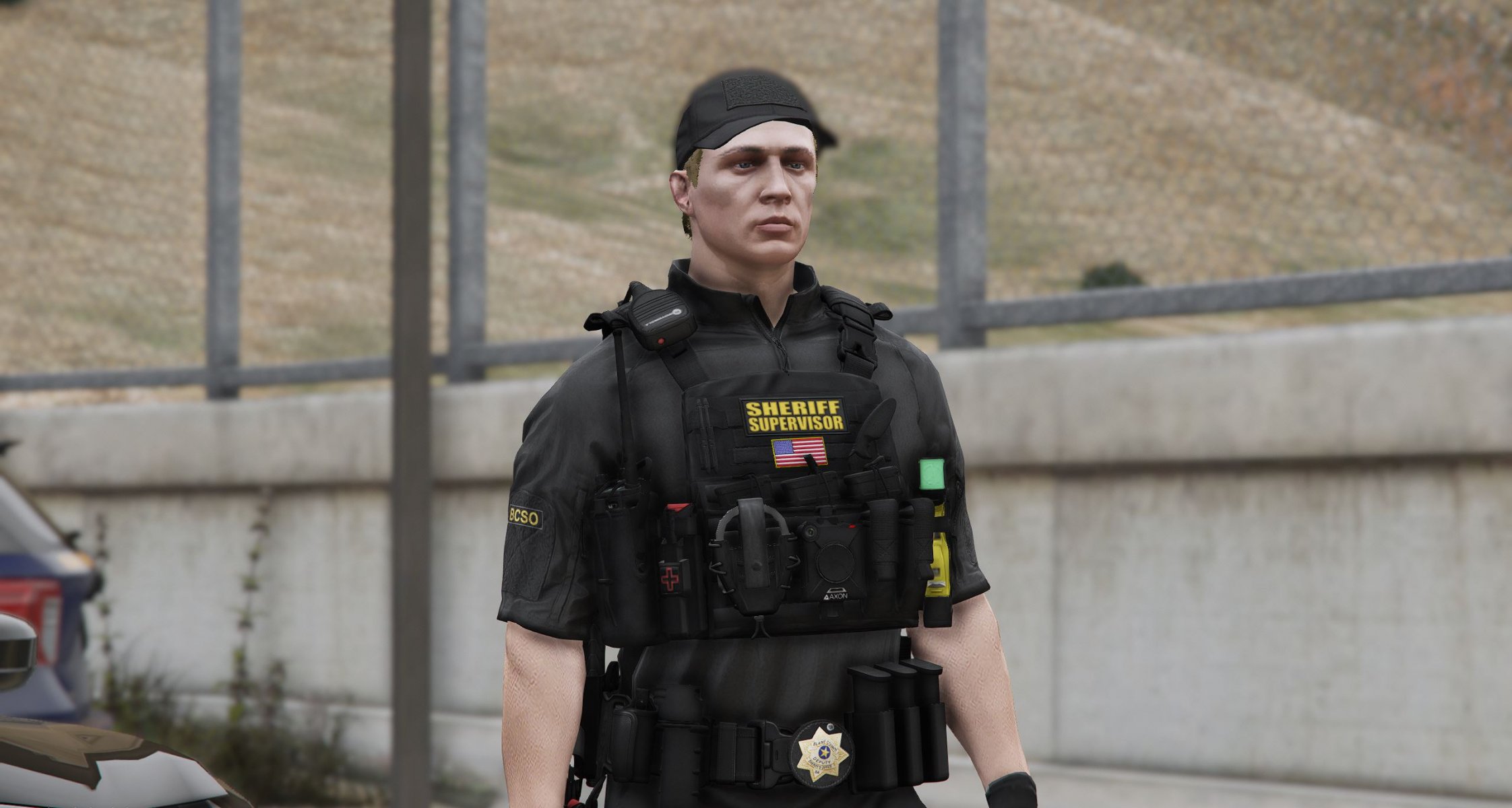 1.JPG - Blaine County Sheriff's Office - Department of Justice Roleplay