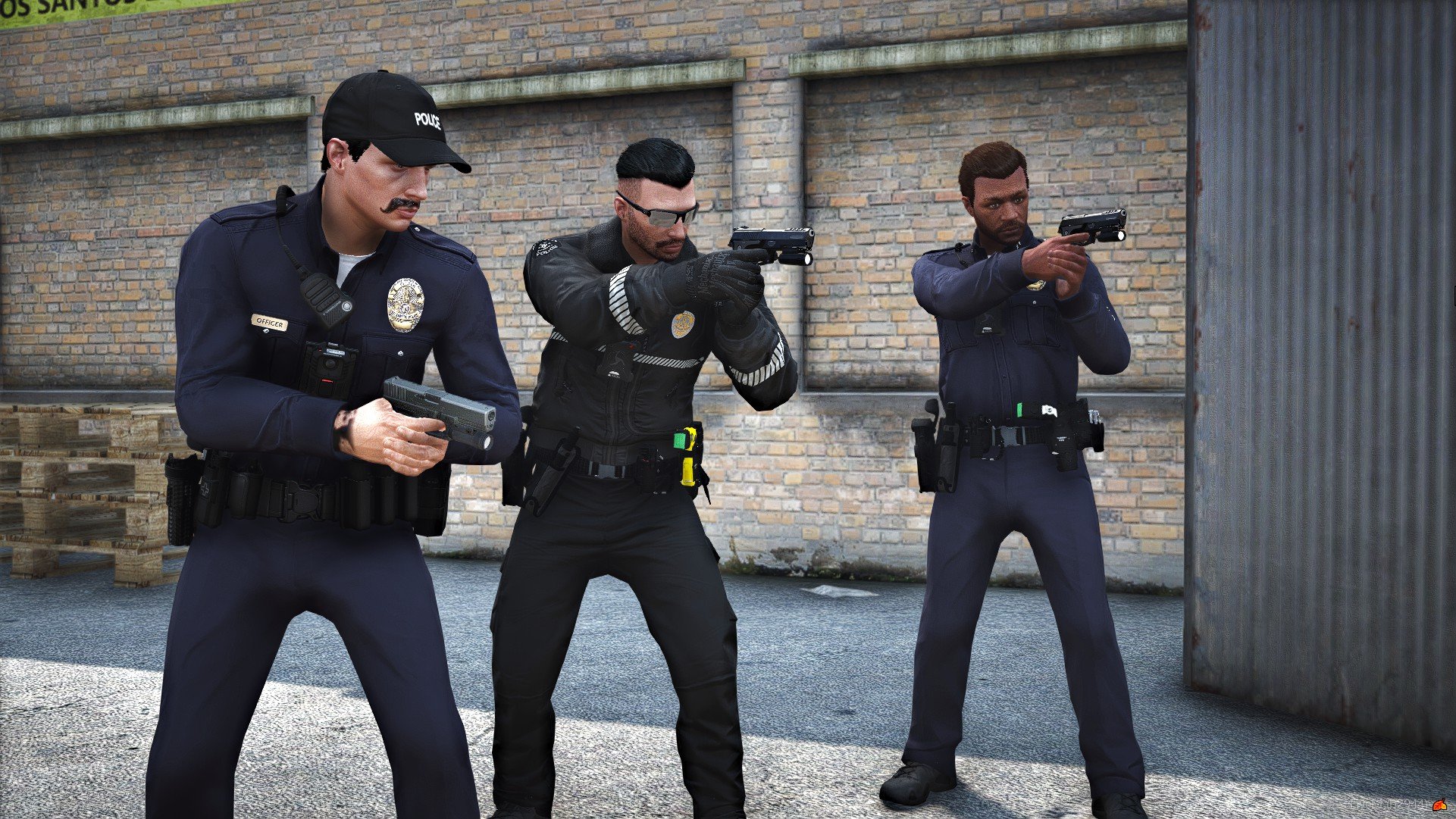 20231211083717_1.jpg - Los Santos Police Department - Department of ...