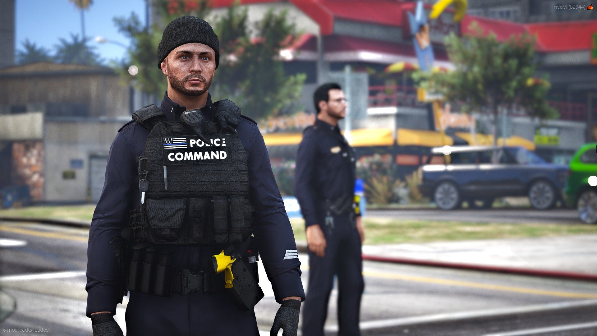 20231211084725_1.jpg - Los Santos Police Department - Department of ...