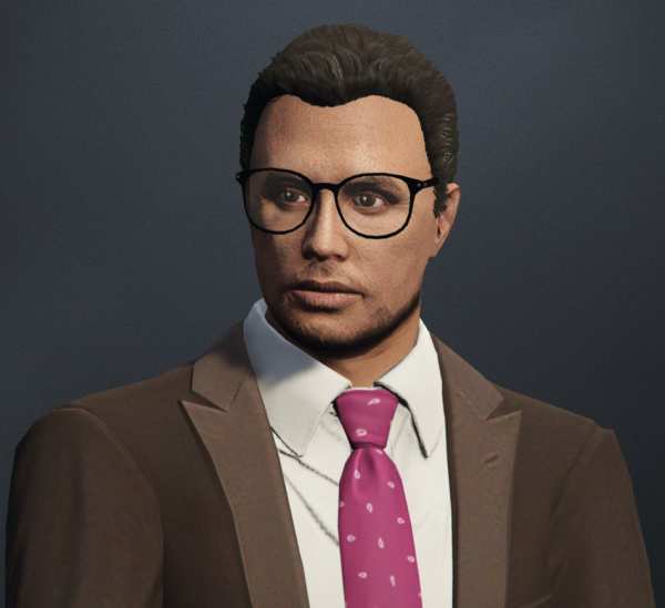 dojrp_portrait.png