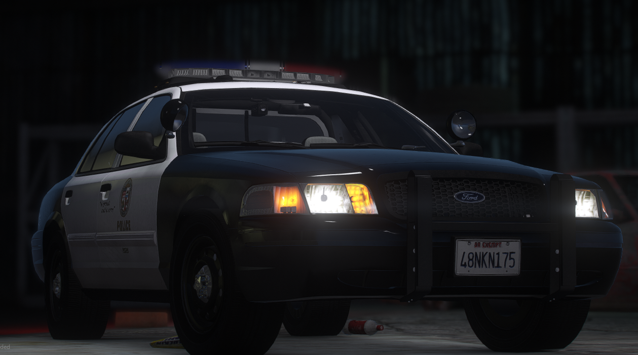 Screenshot 2024 01 25 084853 Png Los Santos Police Department   Large.1948741387 Screenshot2024 01 25084853 .a6ebf466b19f8ebd158b57fd54b74bf2 