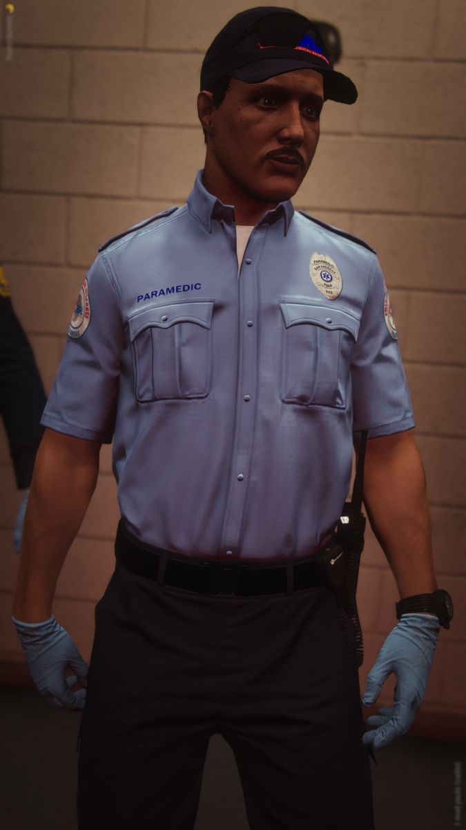 218_20240411011040_1.png - Los Santos Fire Department - Department of ...