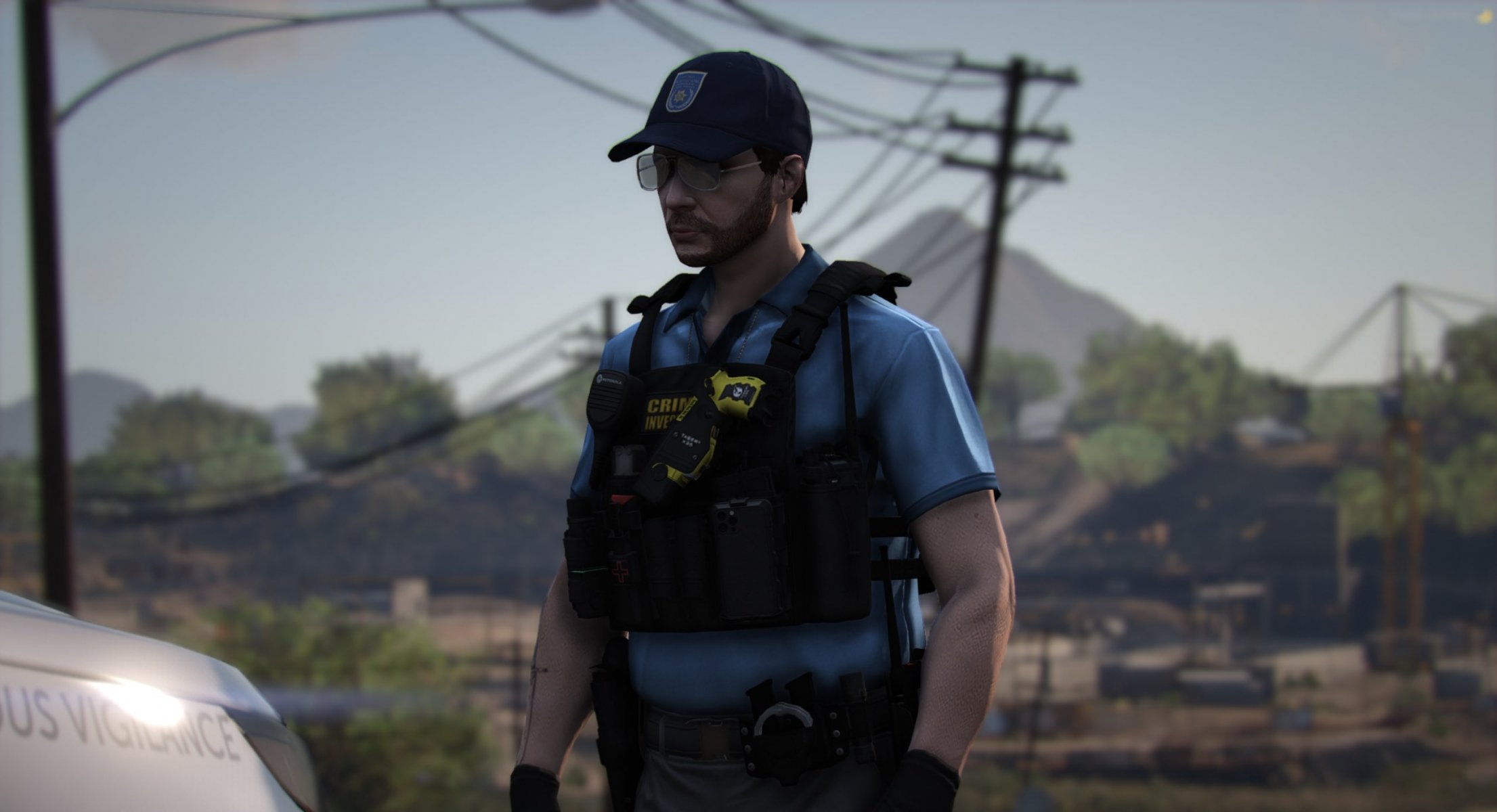 Screenshot_10.jpg - Blaine County Sheriff's Office - Department of ...