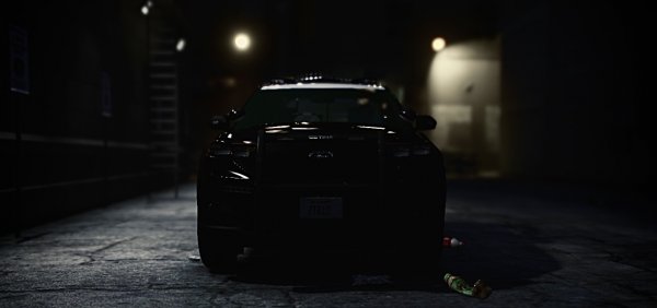 LSPD1