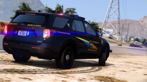 BCSO Explorer.png