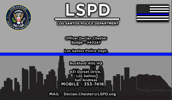 LCPD BUSSNISS CARD.png