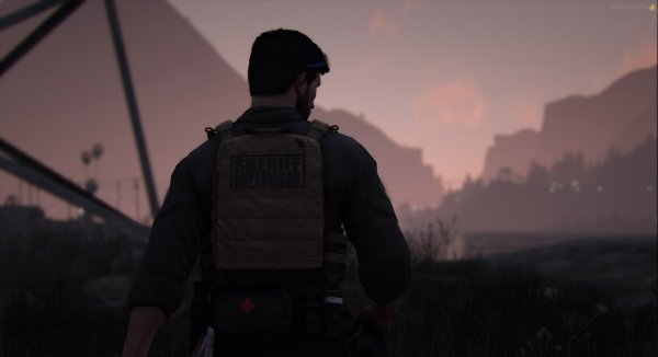 Screenshot_2.jpg