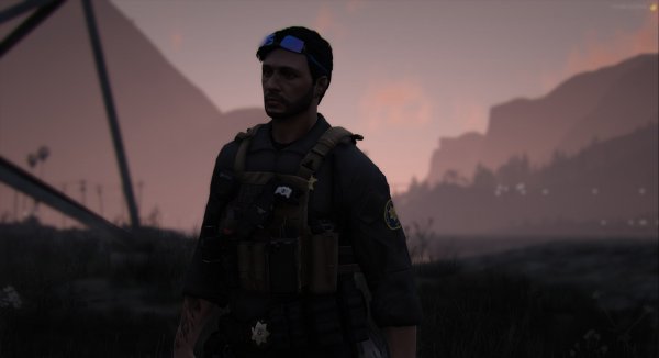 Screenshot_4.jpg