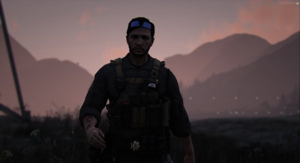 Screenshot_5.jpg