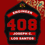 Joseph C. F-408