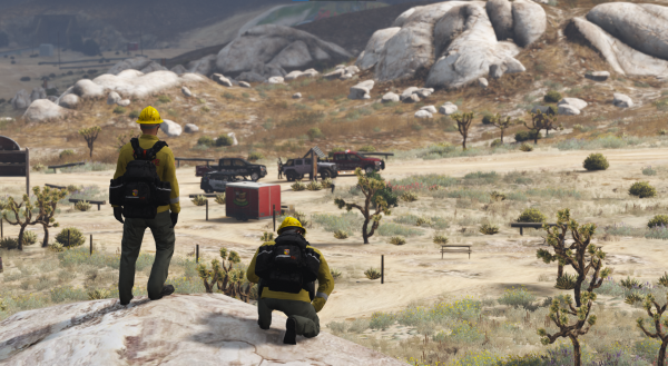 SanFire8.png