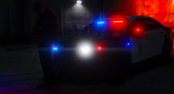 LSPD Slicktop 2.png