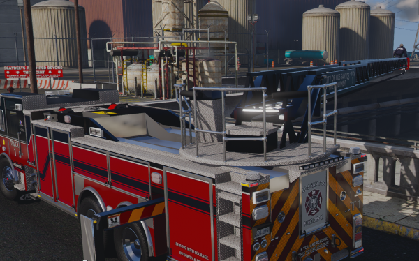 LSFD Truck 1.PNG