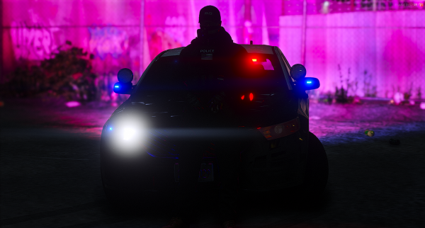 LSPD Slicktop.png